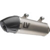 LEOVINCE MUFFLER X3 EVO KTM HUSQVARNA 250 350 450 500 24 GAS GAS EC 250 F 2024-2025 GAS GAS EC 350 F 2024-2025 GAS GAS EC 450 F 2024-2025 GAS GAS EC 500 F 2024-2025 Husqvarna FE 250 2024-2025 Husqvarna FE 350 2024-2025 Husqvarna FE 450 2024-2025 Husqvarna FE 501 2024-2025 KTM 250 EXC-F 2024-2025 KTM 350 EXC-F 2024-2025 KTM 450 EXC-F 2024-2025 KTM 500 EXC-F 2024-2025. MPN: 14447X. SKU: 1821-2098.