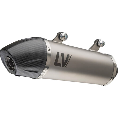 LEOVINCE MUFFLER X3 EVO KTM HUSQVARNA 250 350 450 500 24 GAS GAS EC 250 F 2024-2025 GAS GAS EC 350 F 2024-2025 GAS GAS EC 450 F 2024-2025 GAS GAS EC 500 F 2024-2025 Husqvarna FE 250 2024-2025 Husqvarna FE 350 2024-2025 Husqvarna FE 450 2024-2025 Husqvarna FE 501 2024-2025 KTM 250 EXC-F 2024-2025 KTM 350 EXC-F 2024-2025 KTM 450 EXC-F 2024-2025 KTM 500 EXC-F 2024-2025. MPN: 14447X. SKU: 1821-2098.