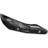 LEOVINCE HEAT SHIELD CF Z900 Kawasaki Z 900 2017-2026. MPN: 8085. SKU: 1861-1330.