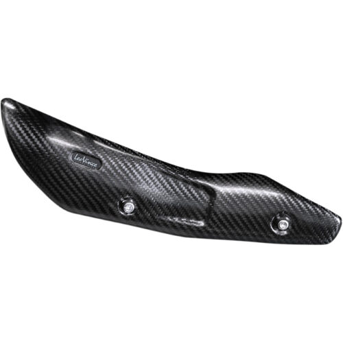 LEOVINCE HEAT SHIELD CF Z900 Kawasaki Z 900 2017-2026. MPN: 8085. SKU: 1861-1330.