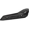 LEOVINCE HEAT SHIELD CF KTM 690 KTM 690 ENDURO R 2019-2024 KTM 690 SMC R 2019-2024. MPN: 80025. SKU: 1861-1598.