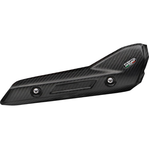 LEOVINCE HEAT SHIELD CF KTM 690 KTM 690 ENDURO R 2019-2024 KTM 690 SMC R 2019-2024. MPN: 80025. SKU: 1861-1598.