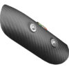 LEOVINCE HEAT SHIELD CF NINJA 400 Kawasaki NINJA 400 2018-2023 Kawasaki NINJA 500/SE 2024-2026 Kawasaki Z 400 2019-2023 Kawasaki Z 500/SE 2024-2026. MPN: 80033. SKU: 1861-1648.
