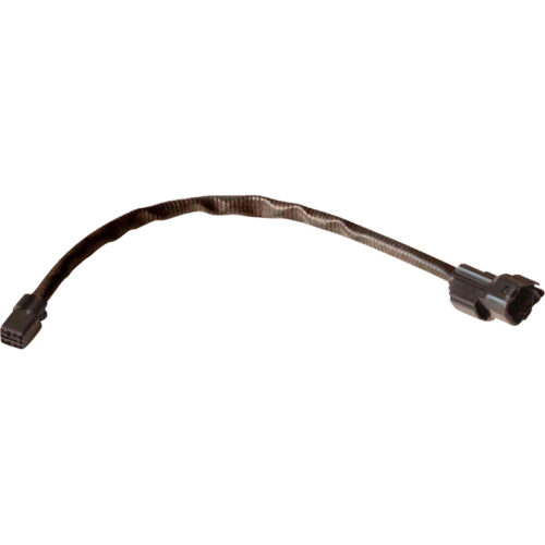 LEOVINCE O2 WIRE EXT TENERE 700 Yamaha TÉNÉRÉ 700 / WORLD RAID / RALLY EDITION / EXTREME EDITION / EXPLORE EDITION 2021-2024. MPN: 208008R. SKU: 1861-1662.