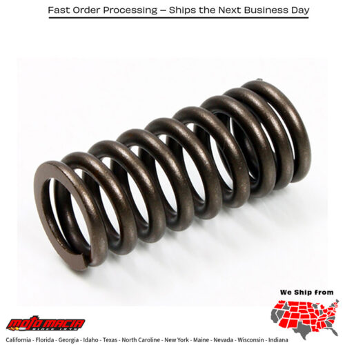 PSYCHIC INTAKE VALVE SPRING Honda CRF250R 2010-2017