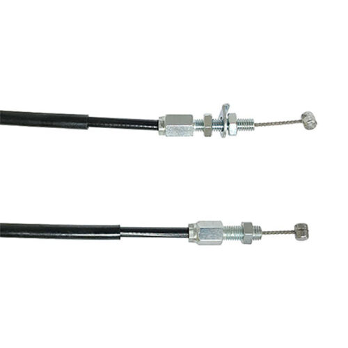 Psychic Throttle Cable - Pull For Honda Crf150r/Rb 2007-2023...