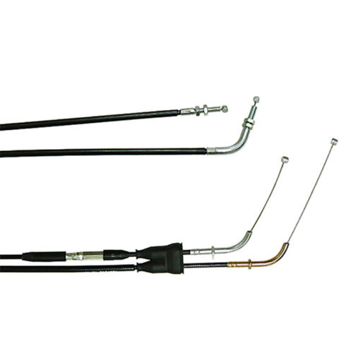 Psychic Throttle Cable Suzuki Dr-Z400s 2000-2023...