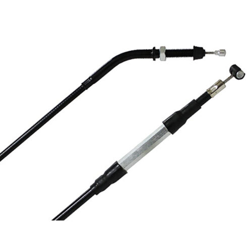 Psychic Clutch Cable Honda Crf450r 2002-2008