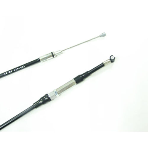PSYCHIC Clutch Cable