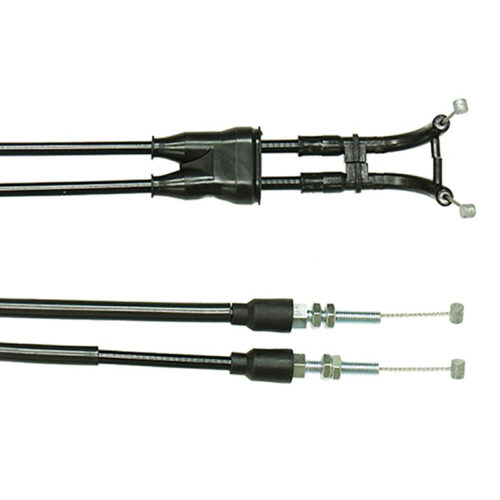 Psychic Throttle Cable Husaberg Fe250 2013-2013 Fe350 2013-2013...