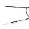 PSYCHIC Hot Start Cable Honda Crf450x 2005-2017