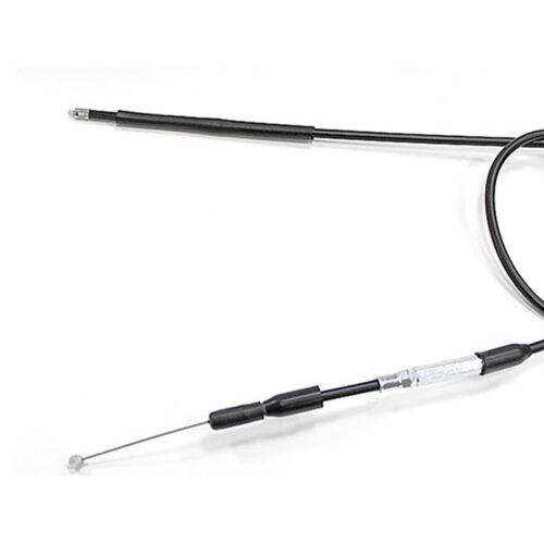 PSYCHIC Hot Start Cable Honda Crf450x 2005-2017