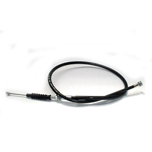 Psychic Cable - Clutch Kawasaki Kx60 1988-2003 Suzuki Rm60 2003-2005...