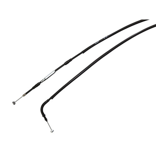 Psychic Clutch Cable Suzuki Dr-Z400 2000-2004 Dr-Z400e 2000-2007...