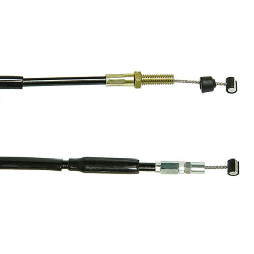 Psychic Clutch Cable Yamaha Yz250f 2006-2008