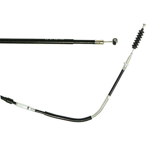 Psychic Clutch Cable Kawasaki Klx 250w 2009-2010 Klx250s 2009-2014...
