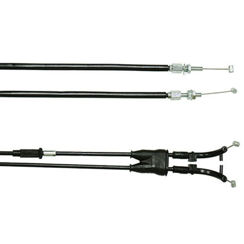 Psychic Throttle Cable - Std Kawasaki Kx100 2014-2021 Kx85 2014-20...