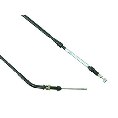 Psychic Clutch Cable Honda Crf250r 2008-2009