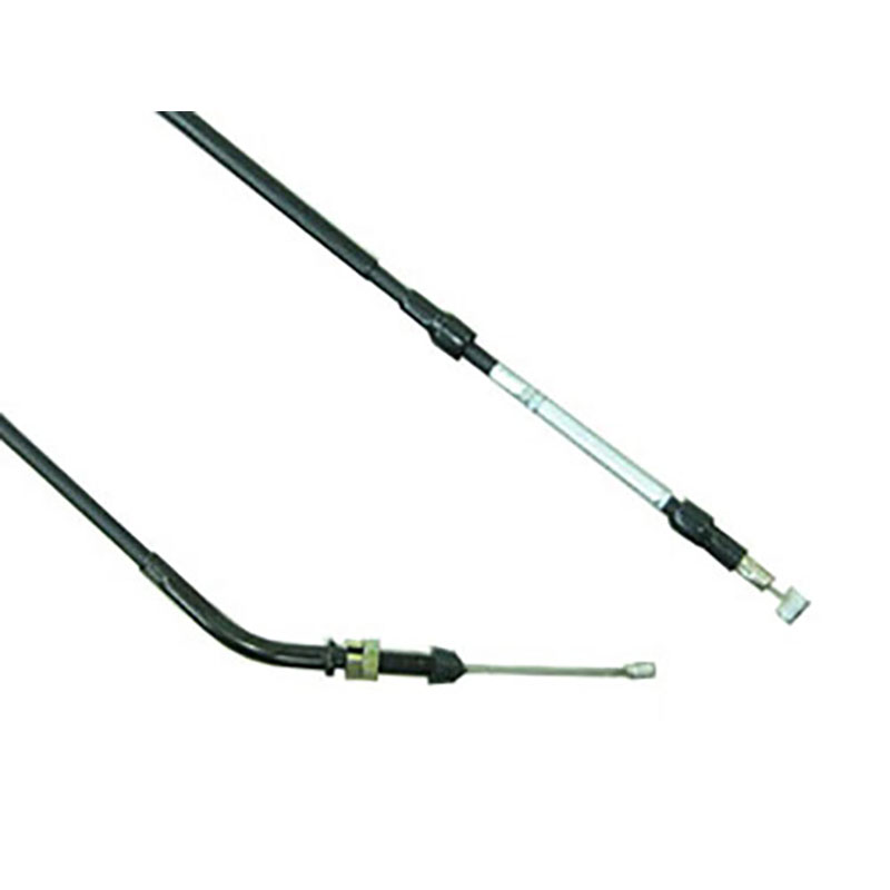 Psychic Clutch Cable Honda Crf250r 2008-2009