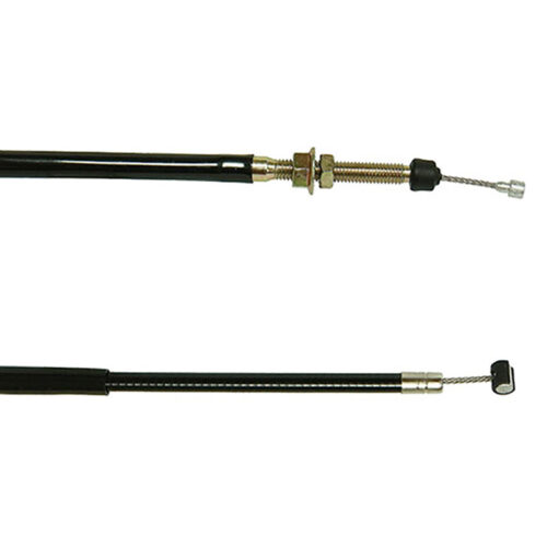 Psychic Clutch Cable Honda CRF230F 2003-2019...