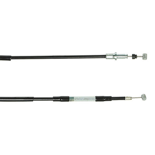 Psychic Clutch Cable Kawasaki Kx250f 2009-2010