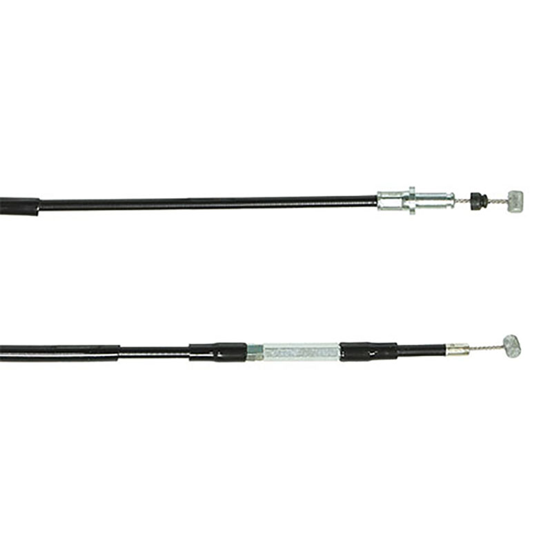 Psychic Clutch Cable Kawasaki Kx250f 2009-2010