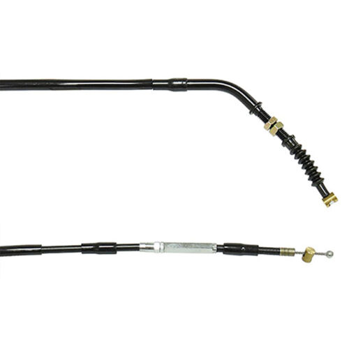 Psychic Clutch Cable Kawasaki Kx450f 2009-2015