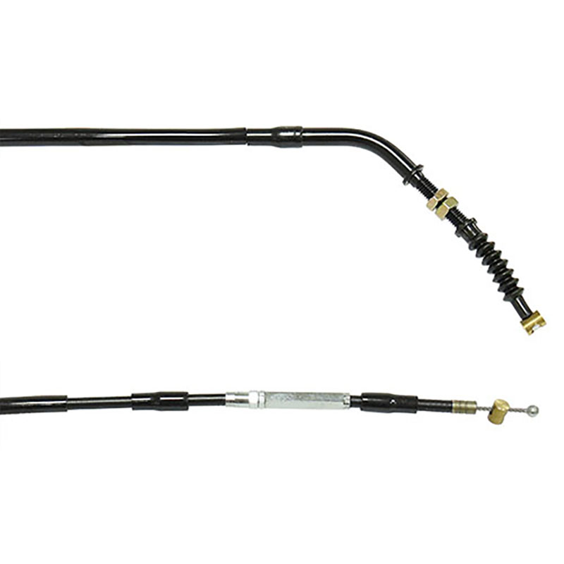 Psychic Clutch Cable Kawasaki Kx450f 2009-2015