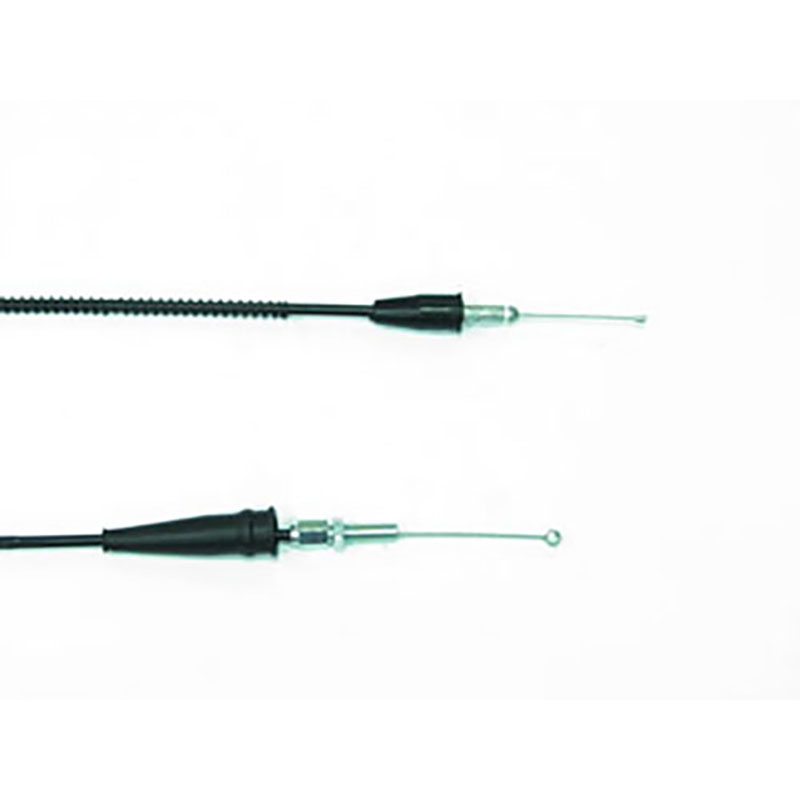 Psychic Single Throttle Cable Kawasaki Kx60 1988-2005 Kx65 2000-20...