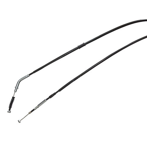 Psychic Clutch Cable Yamaha Wr450f 2003-2006