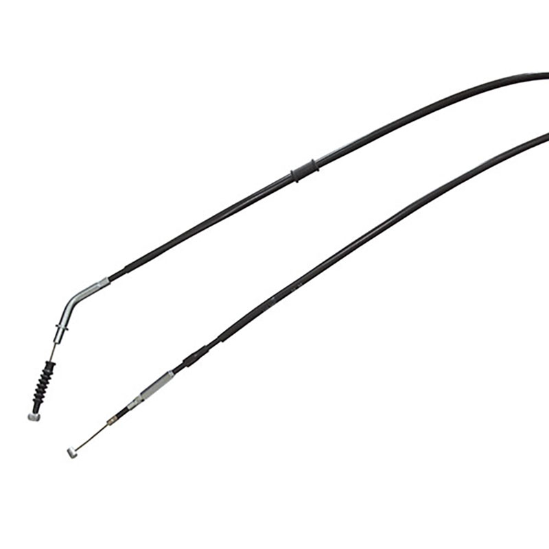 Psychic Clutch Cable Yamaha Wr450f 2003-2006