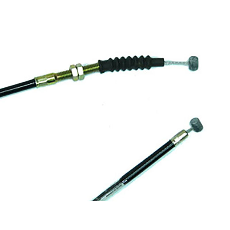 Psychic Clutch Cable Yamaha Wr400f 2000-2000 Wr426f 2000-2002...