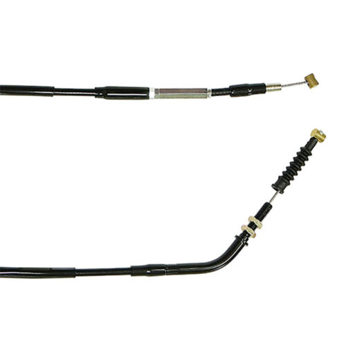 Psychic Clutch Cable Kawasaki Kx450f 2006-2008