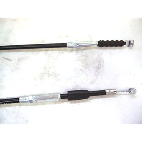 Psychic Clutch Cable Kawasaki Kx125 1997-1998