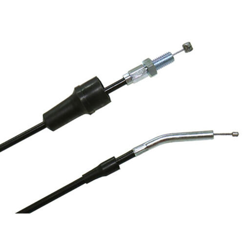 Psychic Throttle Cable Suzuki Rm250 1993-1994 Rmx250 1993-1998...
