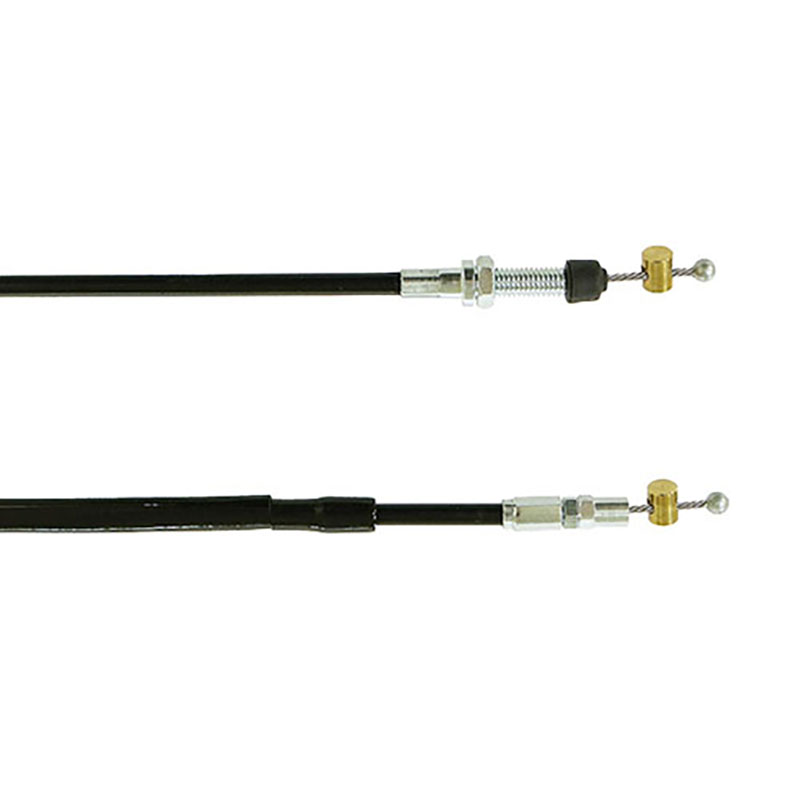 Psychic Clutch Cable Yamaha Yz250f 2009-2013