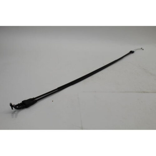 Psychic Throttle Cable +3 In. Extended Length...