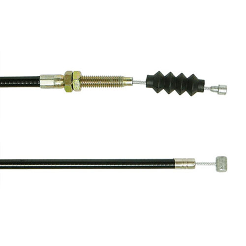 Psychic Clutch Cable Honda XR75 1973-1987 XR80 1979-1984 XL80s...