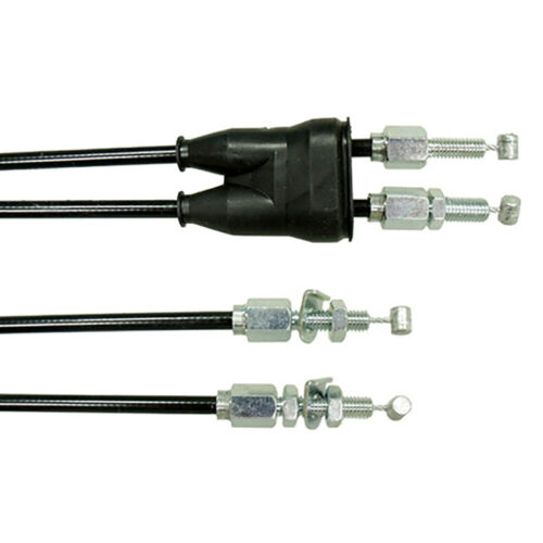 Psychic Throttle Push-Pull Set Honda Crf250r 2010-2013...