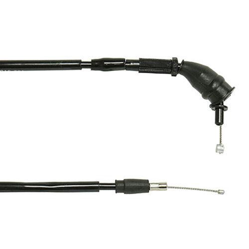 PSYCHIC Throttle Cable