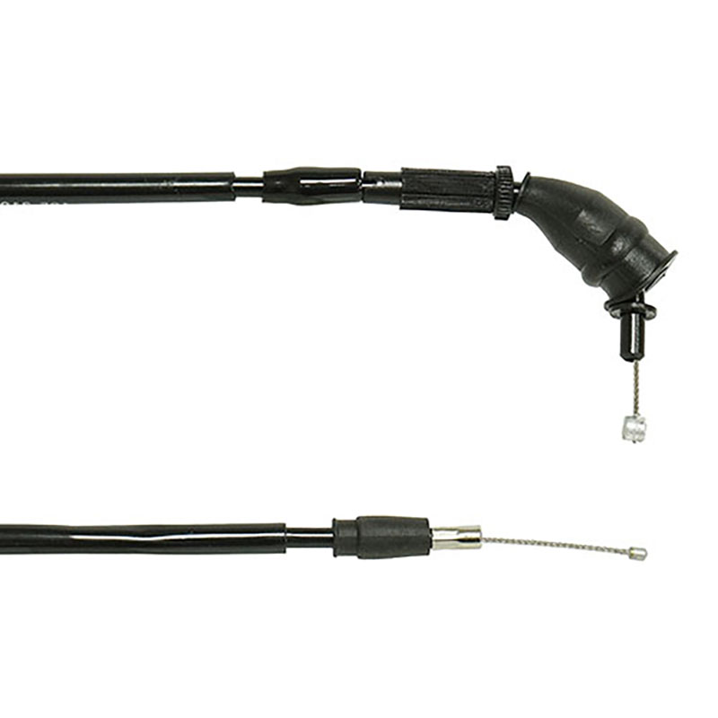PSYCHIC Throttle Cable