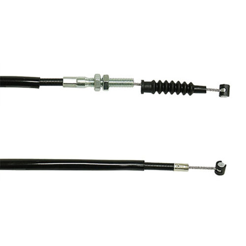 Psychic Clutch Cable Yamaha Yz250f Yz450f 2004-2005...