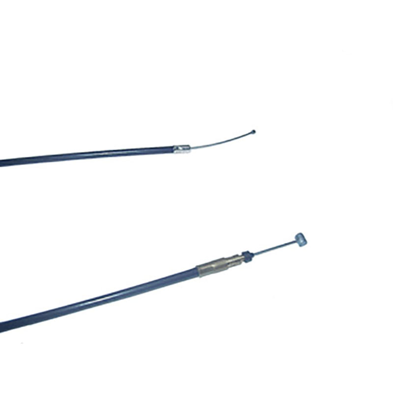 Psychic Clutch Cable Honda CR250R 1997...