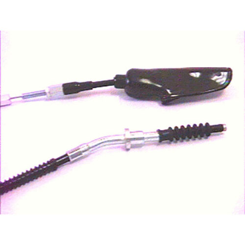 Psychic Cable, Clutch Yamaha It175 1977-1983 Yz125 1977-1980...