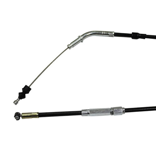 Psychic Clutch Cable Suzuki Rm-Z250 2010-2012