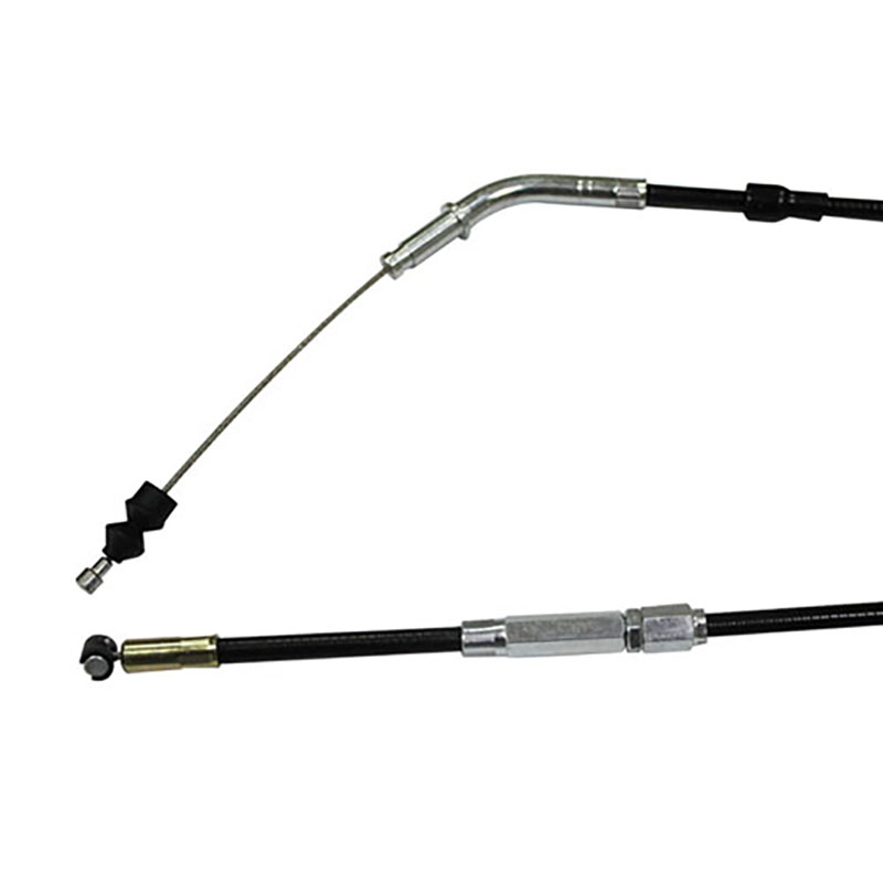 Psychic Clutch Cable Suzuki Rm-Z250 2010-2012