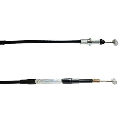 Psychic Clutch Cable Kawasaki Kx250f 2011-2016...
