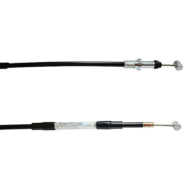 Psychic Clutch Cable Kawasaki Kx250f 2011-2016...