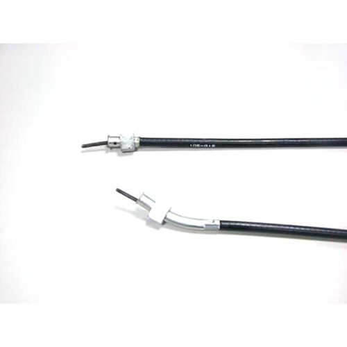 Psychic Speedometer Cable Yamaha It175 It250 1977-1983...