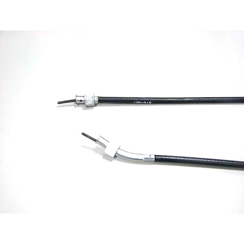 Psychic Speedometer Cable Yamaha It175 It250 1977-1983...
